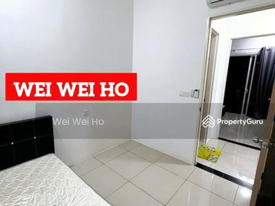 Quay West Residence, Malaysia Quay West Residence, Malaysia