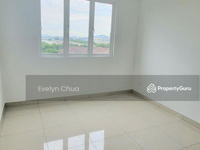 The Regina, Malaysia The Regina, Malaysia