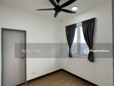 Pinnacle, Malaysia Pinnacle, Malaysia