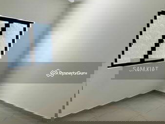 Tropicana Aman 1 – Tropicana Urban Homes, Malaysia Tropicana Aman 1 – Tropicana Urban Homes, Malaysia