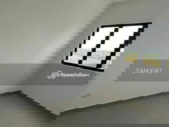 Tropicana Aman 1 – Tropicana Urban Homes, Malaysia Tropicana Aman 1 – Tropicana Urban Homes, Malaysia