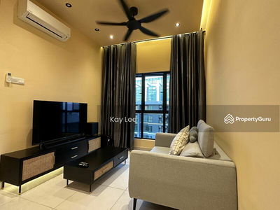 Majestic Maxim, Malaysia Majestic Maxim, Malaysia