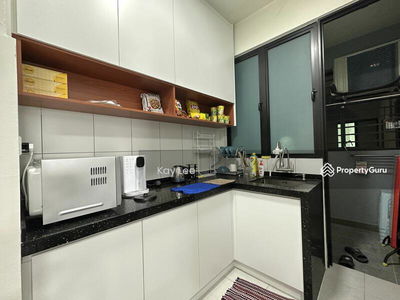 Majestic Maxim, Malaysia Majestic Maxim, Malaysia