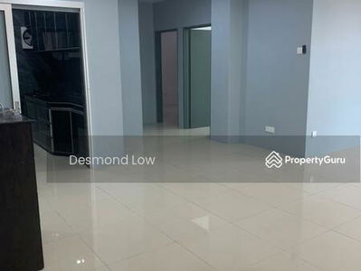 Mahkota Garden Residence Condominium, Malaysia Mahkota Garden Residence Condominium, Malaysia