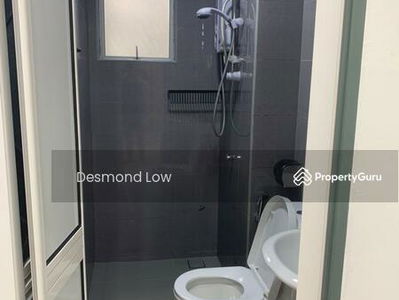 Mahkota Garden Residence Condominium, Malaysia Mahkota Garden Residence Condominium, Malaysia