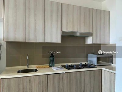 Mutiara Ville @ Cyberjaya, Malaysia Mutiara Ville @ Cyberjaya, Malaysia