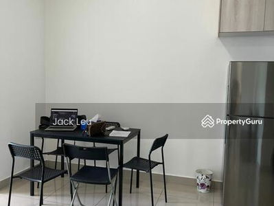 Mutiara Ville @ Cyberjaya, Malaysia Mutiara Ville @ Cyberjaya, Malaysia