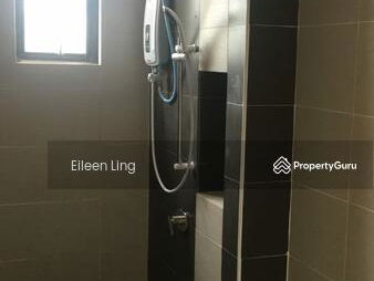 Aster @ Seri Austin, Malaysia Aster @ Seri Austin, Malaysia