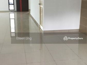 Aster @ Seri Austin, Malaysia Aster @ Seri Austin, Malaysia