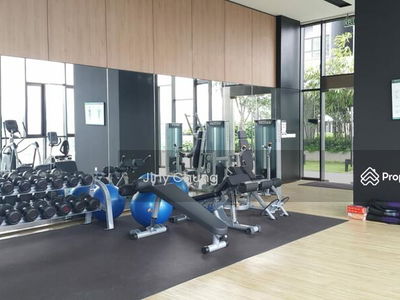 D'Sara Sentral, Malaysia D'Sara Sentral, Malaysia