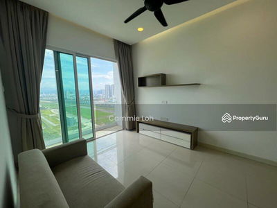 Desa Green Serviced Apartments, Malaysia Desa Green Serviced Apartments, Malaysia