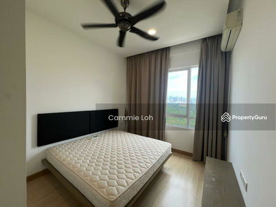 Desa Green Serviced Apartments, Malaysia Desa Green Serviced Apartments, Malaysia