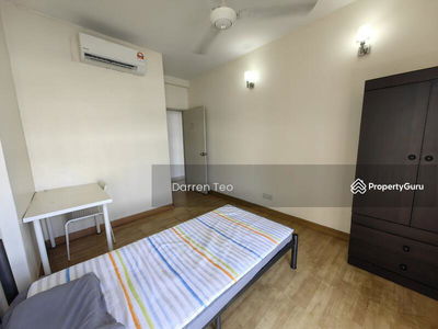 Cova Suites, Malaysia Cova Suites, Malaysia