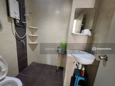 Cova Suites, Malaysia Cova Suites, Malaysia