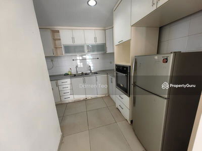 Cova Suites, Malaysia Cova Suites, Malaysia