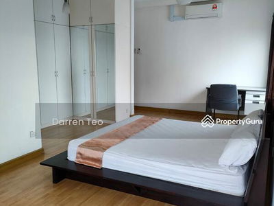 Cova Suites, Malaysia Cova Suites, Malaysia