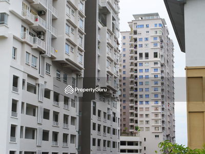 Cova Suites, Malaysia Cova Suites, Malaysia