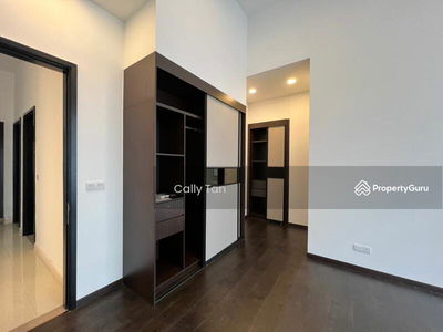 Agile Mont Kiara, Malaysia Agile Mont Kiara, Malaysia