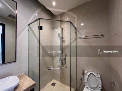 Agile Mont Kiara, Malaysia Agile Mont Kiara, Malaysia