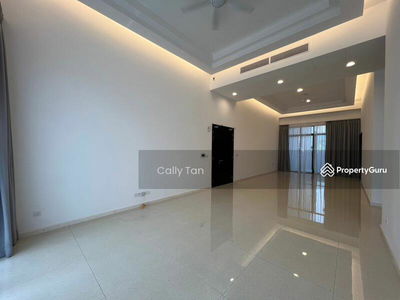 Agile Mont Kiara, Malaysia Agile Mont Kiara, Malaysia