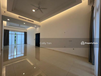 Agile Mont Kiara, Malaysia Agile Mont Kiara, Malaysia