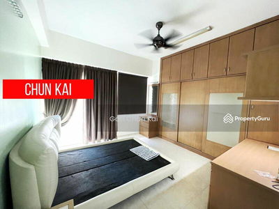 Coastal Tower, Malaysia Coastal Tower, Malaysia