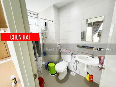 Coastal Tower, Malaysia Coastal Tower, Malaysia