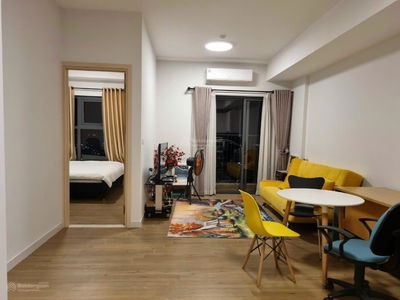 Aqua Bay Sky Residences, Vietnam Aqua Bay Sky Residences, Vietnam