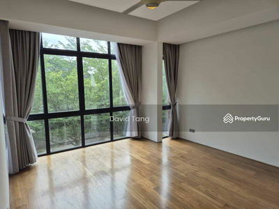 Seputeh Gardens, Malaysia Seputeh Gardens, Malaysia