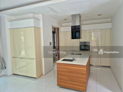 Seputeh Gardens, Malaysia Seputeh Gardens, Malaysia