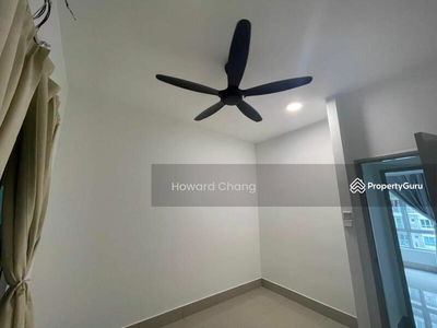 Razak City Residences (RC Residence), Malaysia Razak City Residences (RC Residence), Malaysia