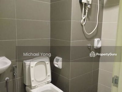 3 Elements @ Seri Kembangan, Malaysia 3 Elements @ Seri Kembangan, Malaysia