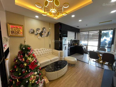 Iris Garden, Vietnam Iris Garden, Vietnam