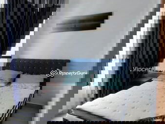 Conezion Residences, Malaysia Conezion Residences, Malaysia