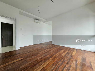 Setia Sky Seputeh, Malaysia Setia Sky Seputeh, Malaysia