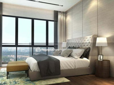 Setia Sky Seputeh, Malaysia Setia Sky Seputeh, Malaysia