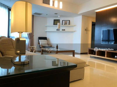 i-Zen Kiara II, Malaysia i-Zen Kiara II, Malaysia