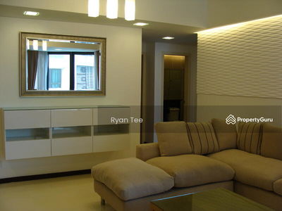 i-Zen Kiara II, Malaysia i-Zen Kiara II, Malaysia