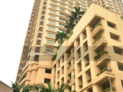 i-Zen Kiara II, Malaysia i-Zen Kiara II, Malaysia