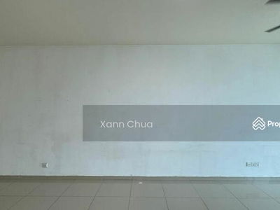 The Zest @ Kinrara 9, Malaysia The Zest @ Kinrara 9, Malaysia