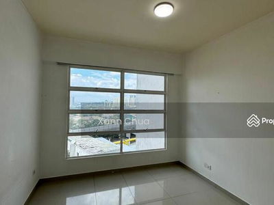 The Zest @ Kinrara 9, Malaysia The Zest @ Kinrara 9, Malaysia