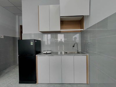 No Trang Long Street, Vietnam No Trang Long Street, Vietnam