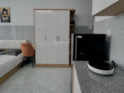 No Trang Long Street, Vietnam No Trang Long Street, Vietnam