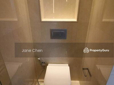 Pavilion Suites, Malaysia Pavilion Suites, Malaysia