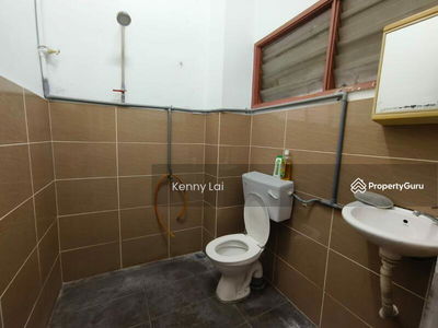 Desa Aman Flat (Cheras), Malaysia Desa Aman Flat (Cheras), Malaysia