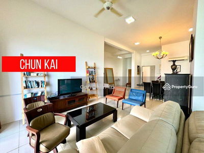 10 Island Resort, Malaysia 10 Island Resort, Malaysia