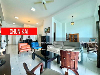 10 Island Resort, Malaysia 10 Island Resort, Malaysia