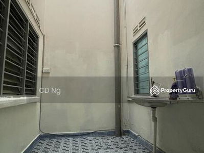 TAMAN PELANGI JOHOR BAHRU, Malaysia TAMAN PELANGI JOHOR BAHRU, Malaysia