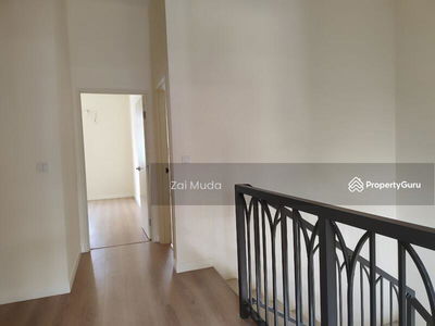 Monet Springtime @ Monet Residences Sunsuria City, Malaysia Monet Springtime @ Monet Residences Sunsuria City, Malaysia