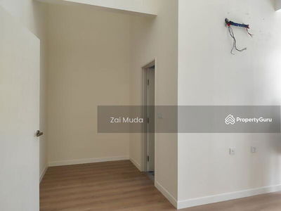 Monet Springtime @ Monet Residences Sunsuria City, Malaysia Monet Springtime @ Monet Residences Sunsuria City, Malaysia